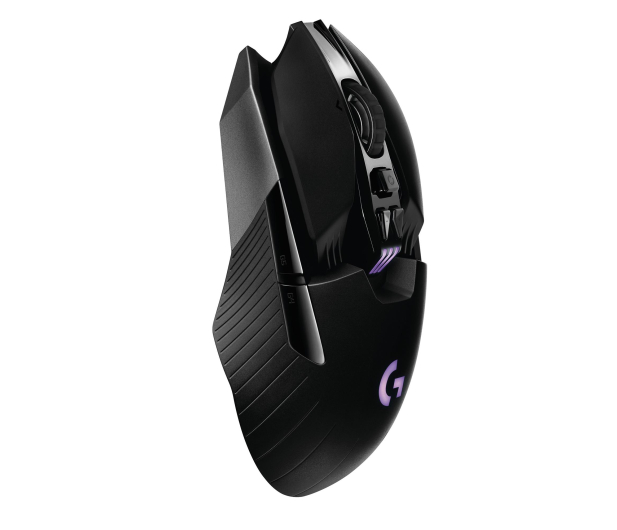 Logitech G900 Chaos Spectrum EER2 - 298037 - zdjęcie 4